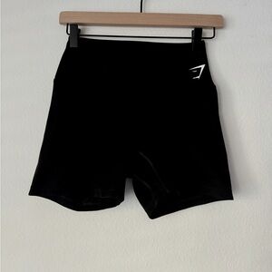 Gymshark Shorts